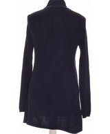 337978 Pulls et gilets CAMAIEU Occasion Vêtement occasion seconde main