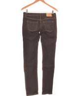 337980 Jeans ESPRIT Occasion Vêtement occasion seconde main