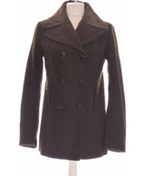 337981 Manteaux CAMAIEU Occasion Once Again Friperie en ligne
