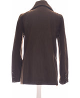 337981 Manteaux CAMAIEU Occasion Vêtement occasion seconde main