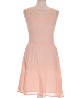 337983 Robes NAF NAF Occasion Once Again Friperie en ligne
