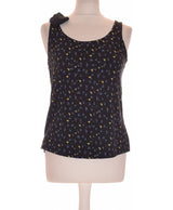 337984 Tops et t-shirts PROMOD Occasion Once Again Friperie en ligne