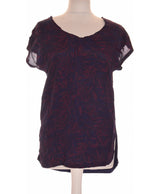 337985 Tops et t-shirts PROMOD Occasion Once Again Friperie en ligne