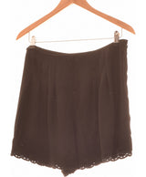 337987 Shorts et bermudas ZARA Occasion Once Again Friperie en ligne