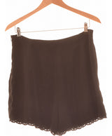 337987 Shorts et bermudas ZARA Occasion Vêtement occasion seconde main