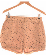 337988 Shorts et bermudas MOLLY BRACKEN Occasion Once Again Friperie en ligne