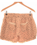 337988 Shorts et bermudas MOLLY BRACKEN Occasion Vêtement occasion seconde main