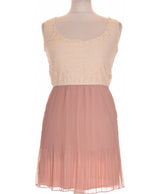 337992 Robes STRADIVARIUS Occasion Once Again Friperie en ligne