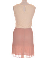 337992 Robes STRADIVARIUS Occasion Vêtement occasion seconde main