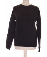 337994 Pulls et gilets IKKS Occasion Once Again Friperie en ligne