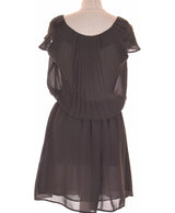 337995 Robes COMPTOIR DES COTONNIERS Occasion Vêtement occasion seconde main