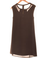 337996 Robes IKKS Occasion Vêtement occasion seconde main