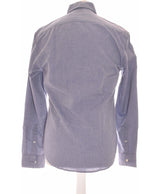 337998 Chemises et blouses ESPRIT Occasion Vêtement occasion seconde main