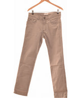 337999 Jeans ESPRIT Occasion Once Again Friperie en ligne