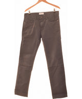 338000 Jeans ESPRIT Occasion Once Again Friperie en ligne