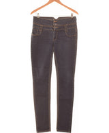 338001 Jeans CACHE CACHE Occasion Once Again Friperie en ligne