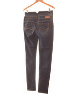 338001 Jeans CACHE CACHE Occasion Vêtement occasion seconde main