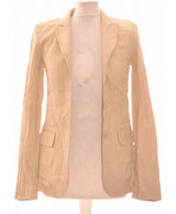 338002 Vestes ZADIG ET VOLTAIRE Occasion Once Again Friperie en ligne