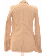 338002 Vestes ZADIG ET VOLTAIRE Occasion Vêtement occasion seconde main