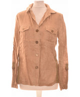 338004 Chemises et blouses DEVERNOIS Occasion Once Again Friperie en ligne
