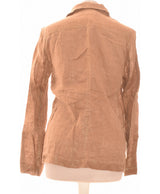 338004 Chemises et blouses DEVERNOIS Occasion Vêtement occasion seconde main