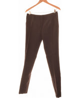 338007 Pantalons et pantacourts COMPTOIR DES COTONNIERS Occasion Once Again Friperie en ligne
