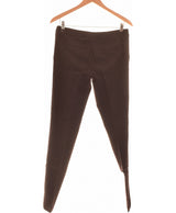 338007 Pantalons et pantacourts COMPTOIR DES COTONNIERS Occasion Vêtement occasion seconde main