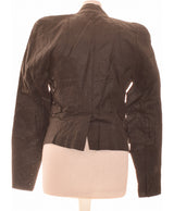 338010 Vestes IKKS Occasion Vêtement occasion seconde main