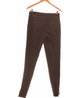 338011 Pantalons et pantacourts COMPTOIR DES COTONNIERS Occasion Vêtement occasion seconde main