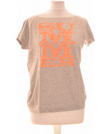 338012 Tops et t-shirts ADIDAS Occasion Once Again Friperie en ligne
