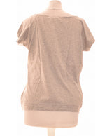 338012 Tops et t-shirts ADIDAS Occasion Vêtement occasion seconde main