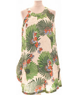 338013 Robes PEPE JEANS Occasion Once Again Friperie en ligne