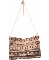 338014 Sacs ZARA Occasion Once Again Friperie en ligne