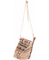 338014 Sacs ZARA Occasion Vêtement occasion seconde main