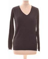 338016 Tops et t-shirts KOOKAI Occasion Once Again Friperie en ligne