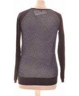 338016 Tops et t-shirts KOOKAI Occasion Vêtement occasion seconde main