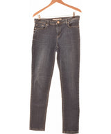 338017 Jeans SUD EXPRESS Occasion Once Again Friperie en ligne
