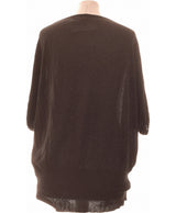 338018 Tops et t-shirts ZARA Occasion Vêtement occasion seconde main