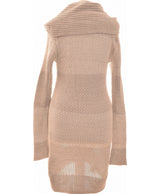 338019 Robes ESPRIT Occasion Vêtement occasion seconde main