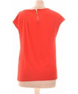 338023 Tops et t-shirts NAF NAF Occasion Vêtement occasion seconde main