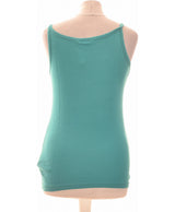 338024 Tops et t-shirts CAMAIEU Occasion Vêtement occasion seconde main