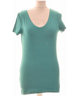 338025 Tops et t-shirts ESPRIT Occasion Once Again Friperie en ligne