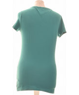 338025 Tops et t-shirts ESPRIT Occasion Vêtement occasion seconde main