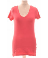 338026 Tops et t-shirts ESPRIT Occasion Once Again Friperie en ligne