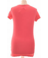338026 Tops et t-shirts ESPRIT Occasion Vêtement occasion seconde main
