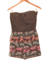 338028 Shorts et bermudas NAF NAF Occasion Once Again Friperie en ligne