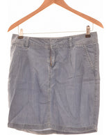 338030 Jupes CAMAIEU Occasion Once Again Friperie en ligne