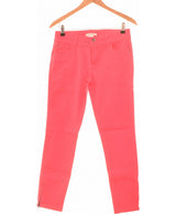 338031 Pantalons et pantacourts CAMAIEU Occasion Once Again Friperie en ligne