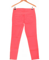 338031 Pantalons et pantacourts CAMAIEU Occasion Vêtement occasion seconde main