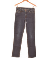 338032 Jeans LEVI'S Occasion Once Again Friperie en ligne